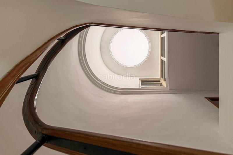 Foto ecc5c7f1-2e04-4aa2-8d6d-88a3193373a3. Affitto casa con riscaldamento in Alfara del Patriarca