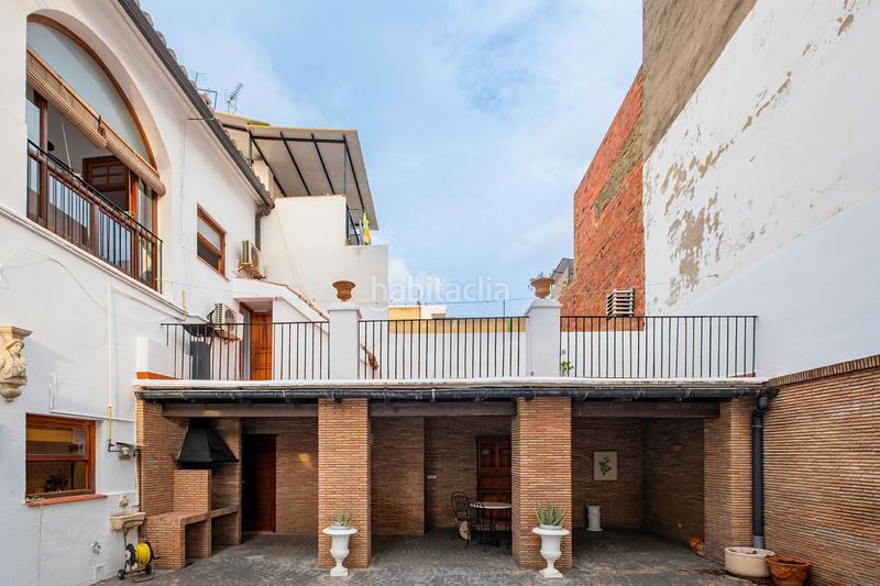 Foto f50527e6-9624-40f8-bb2f-83f51674a599. Affitto casa con riscaldamento in Alfara del Patriarca