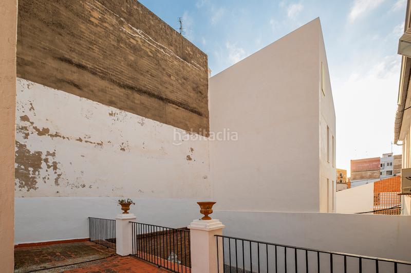 Foto f9660fa9-54a4-4044-9f17-a1899ccf823b. Affitto casa con riscaldamento in Alfara del Patriarca