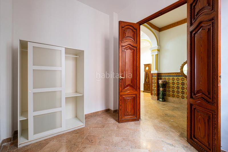 Foto fcb33247-c2b6-4024-bd3a-671e6cb57df5. Affitto casa con riscaldamento in Alfara del Patriarca