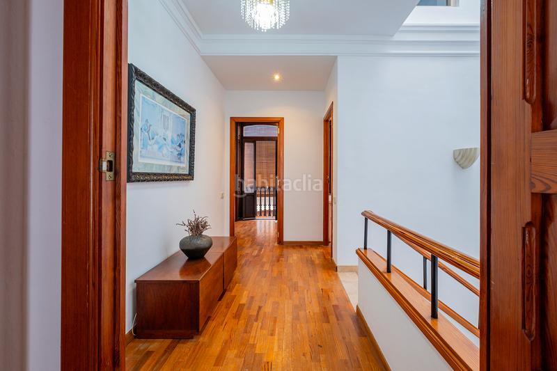 Foto fd54a46d-2bfe-4e31-9e2b-82a7061a10e1. Affitto casa con riscaldamento in Alfara del Patriarca