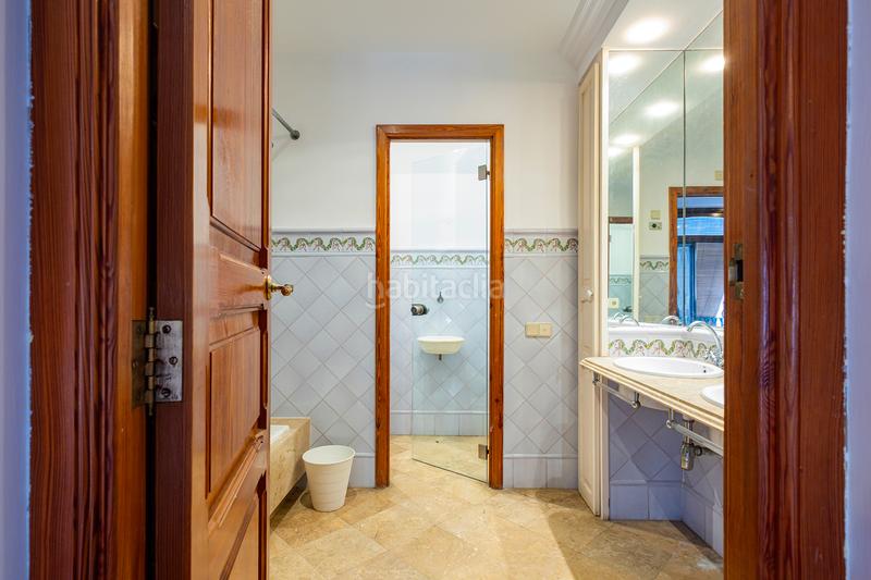 Foto fe4322fd-0456-4a13-8efc-4b61add9f879. Affitto casa con riscaldamento in Alfara del Patriarca