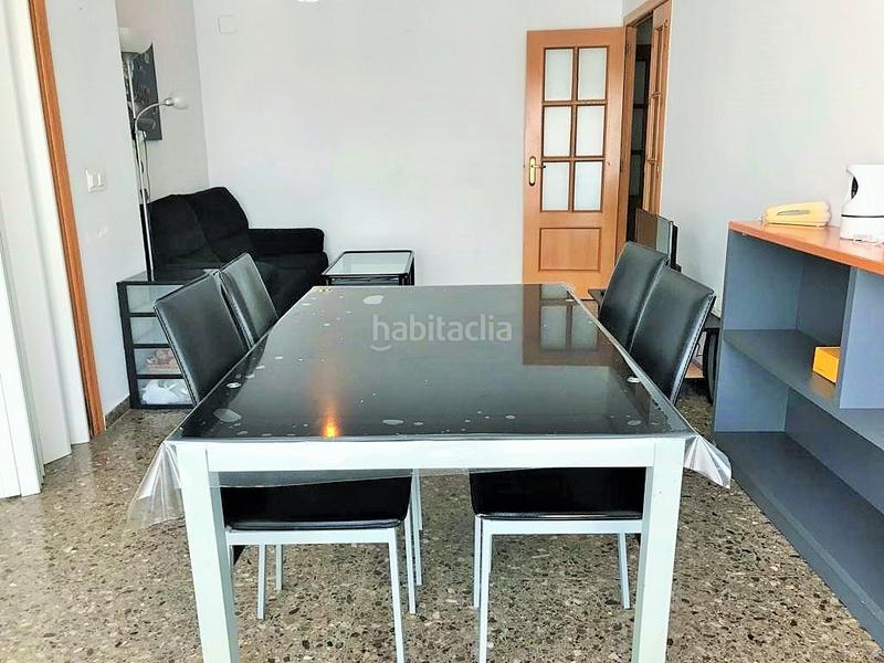 Foto aea8a37c-970c-4740-8ff0-5865550c7a5b. Alquiler piso en Mestalla Valencia
