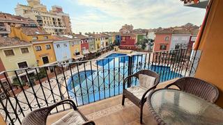 Alquiler Piso  Avenida l'horta