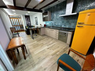 Lloguer Local Comercial  Carrer de la indústria