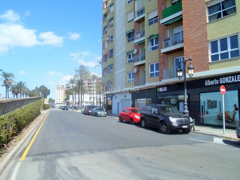 Foto 968824d8-1730-477b-a967-6ab30373ebb0. Pis amb calefacció a pueblo de Cullera Cullera