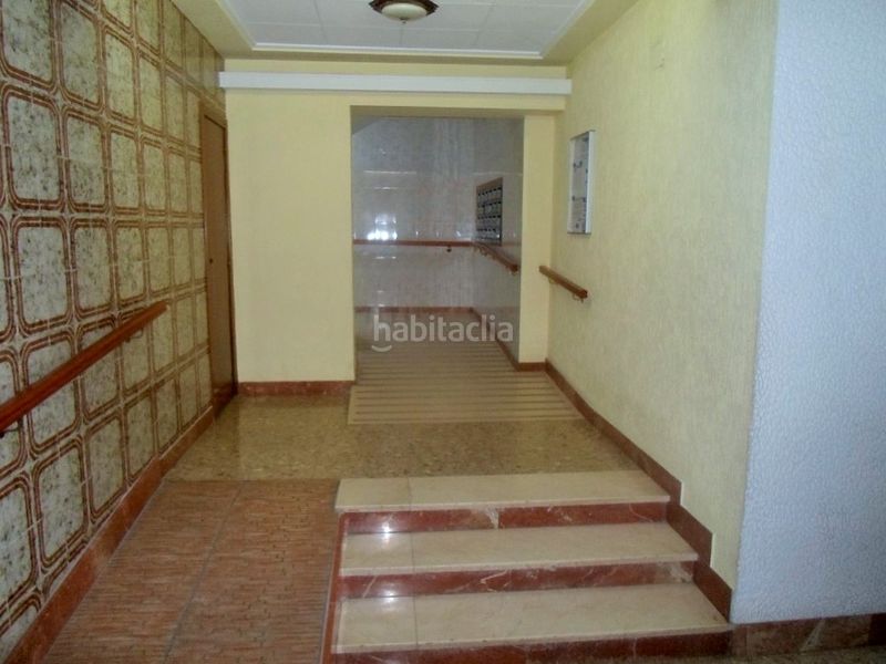 Foto fc4d0ae7-7308-4705-a8c3-91a2329e2381. Pis amb calefacció a pueblo de Cullera Cullera