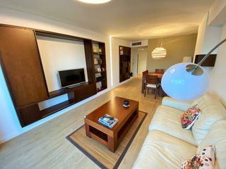 Rent Flat  Carrer de luis bolinches compañ