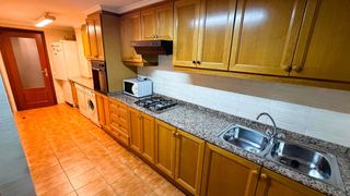 Rent Flat  Avinguda de burjassot
