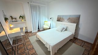 Affitto Appartamento  Carrer francisco vila el morenet