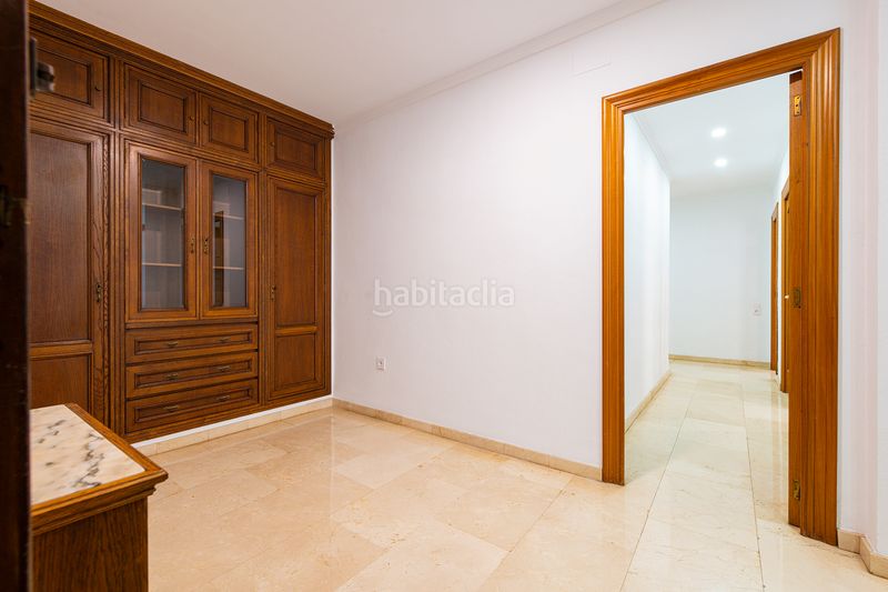 Foto 02772ea9-4c19-4665-961b-b6e962e10d6c. Pis amb calefacció a El Mercat Valencia