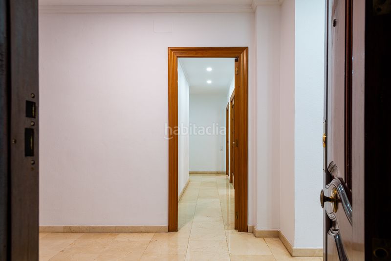 Foto 1e098724-3804-4c39-88ef-46c81ae699f2. Pis amb calefacció a El Mercat Valencia