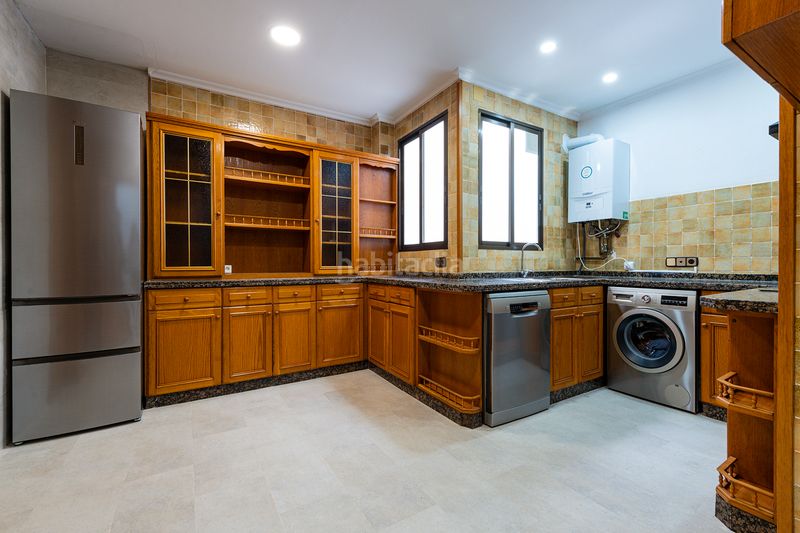 Foto 340ce50b-aa21-4e29-981a-df2b87fb0c81. Pis amb calefacció a El Mercat Valencia