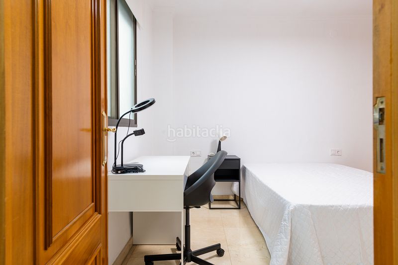 Foto 3f82c51d-fb99-4259-a756-b8dede390541. Pis amb calefacció a El Mercat Valencia