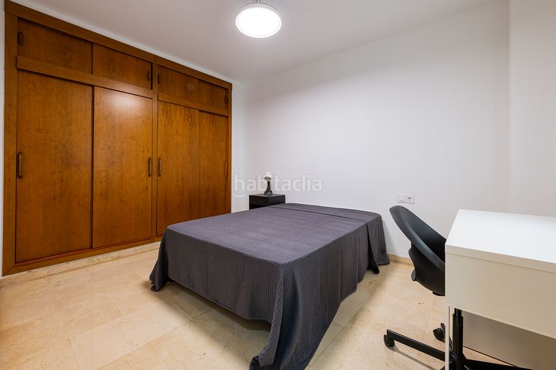 Foto 44b758b8-f34a-4f62-8476-babe653c8c63. Pis amb calefacció a El Mercat Valencia