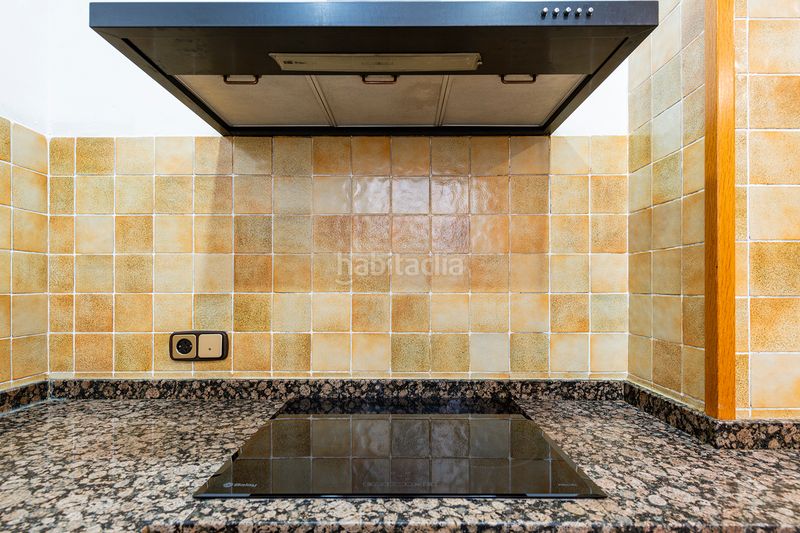 Foto 585cc8ad-3350-4939-9672-05360dd47e27. Pis amb calefacció a El Mercat Valencia