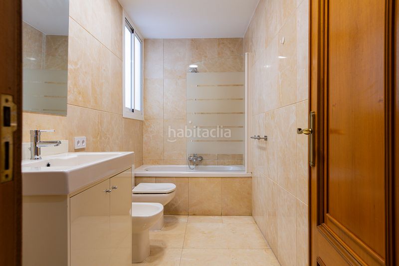 Foto 5f0196c5-ae77-42b4-9425-1ffc48311e5c. Pis amb calefacció a El Mercat Valencia