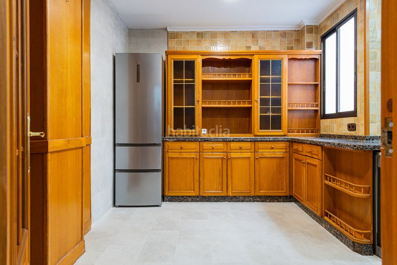 Foto 6816c2b8-a5e5-484a-afa0-d59ee42f8202. Pis amb calefacció a El Mercat Valencia