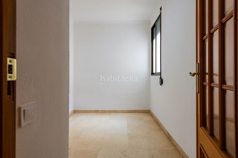 Foto 6bd10084-53d8-4e0c-a877-ff3e2b44c84a. Pis amb calefacció a El Mercat Valencia