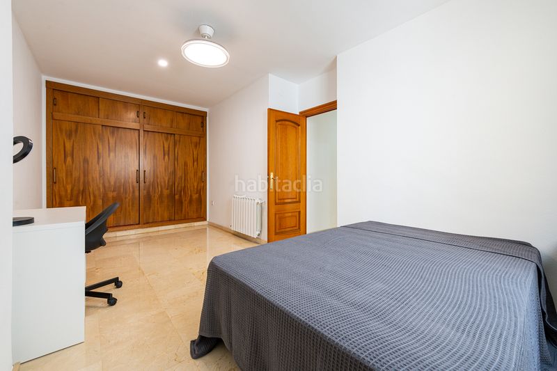 Foto 7c0ce2cc-02a4-4b3a-867c-5ea96b24b1f3. Pis amb calefacció a El Mercat Valencia