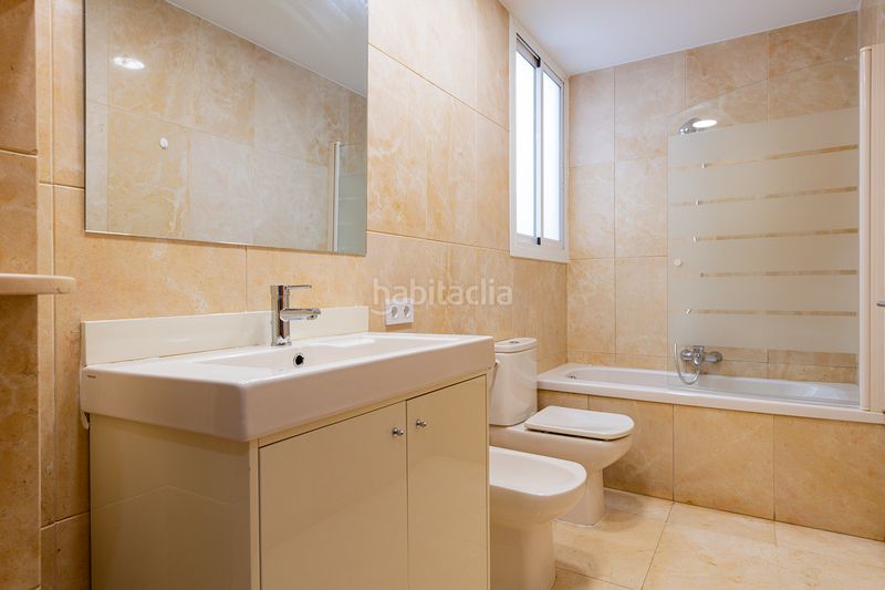 Foto 7df5087b-f7cc-4674-9b2d-164a53b88b12. Pis amb calefacció a El Mercat Valencia