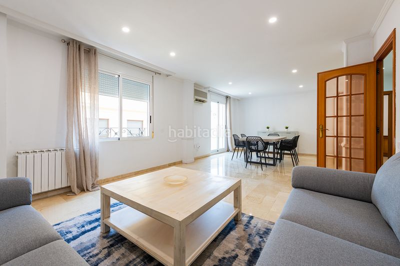 Foto 7f9821a4-4ba0-46a2-b07a-506e96ac439b. Pis amb calefacció a El Mercat Valencia