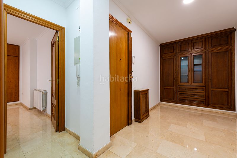 Foto 7fb82c35-3d05-4a44-8de5-a63735fac906. Pis amb calefacció a El Mercat Valencia