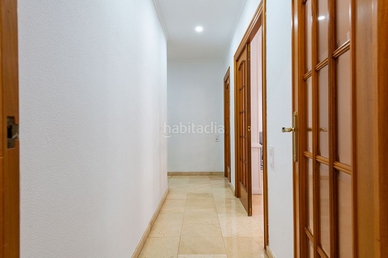 Foto 97a0cf42-c47c-4013-b650-109b33750a9e. Pis amb calefacció a El Mercat Valencia