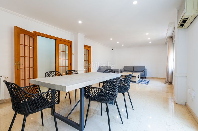 Foto 9ed76b9a-dedc-4dee-aa87-a681e644f598. Pis amb calefacció a El Mercat Valencia