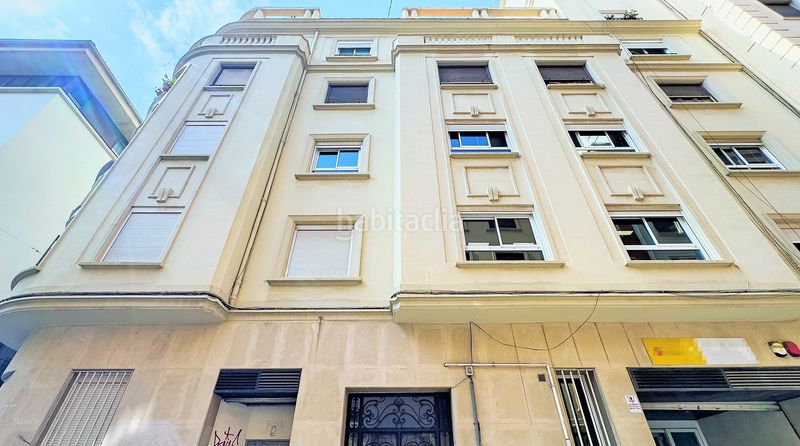 Foto 9f569186-19e1-4788-9e2d-868a3ded2215. Pis amb calefacció a El Mercat Valencia