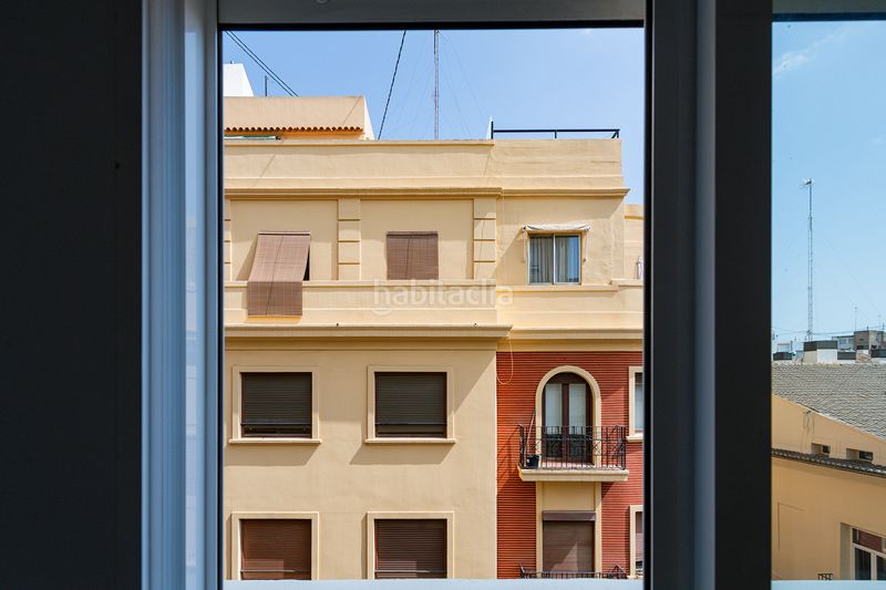 Foto adaf6f13-01b1-46dc-aea7-d37c77ebd07b. Pis amb calefacció a El Mercat Valencia