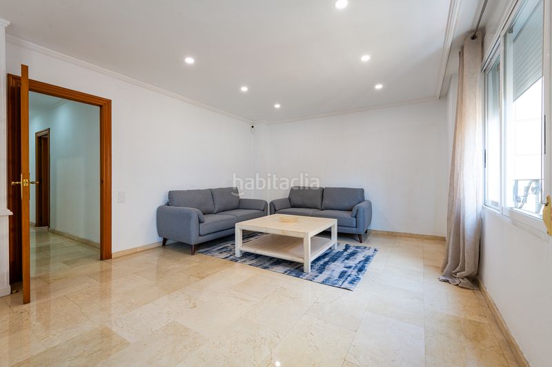 Foto af159390-7b2c-4c7d-9661-fa545595511c. Pis amb calefacció a El Mercat Valencia