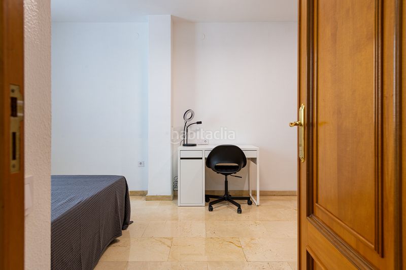 Foto b75b5c2b-c03d-4c2a-8ef0-65de90f84019. Pis amb calefacció a El Mercat Valencia