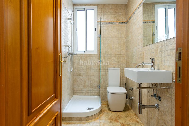 Foto b8c3b156-cca3-44ca-b1ab-f35e3caf4827. Pis amb calefacció a El Mercat Valencia