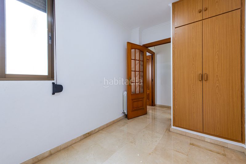 Foto bb8c328b-a582-47cc-9fe5-32064fee8571. Pis amb calefacció a El Mercat Valencia