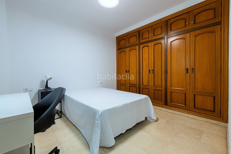 Foto ca887d80-9112-4a94-81b3-edd373cc2df8. Pis amb calefacció a El Mercat Valencia