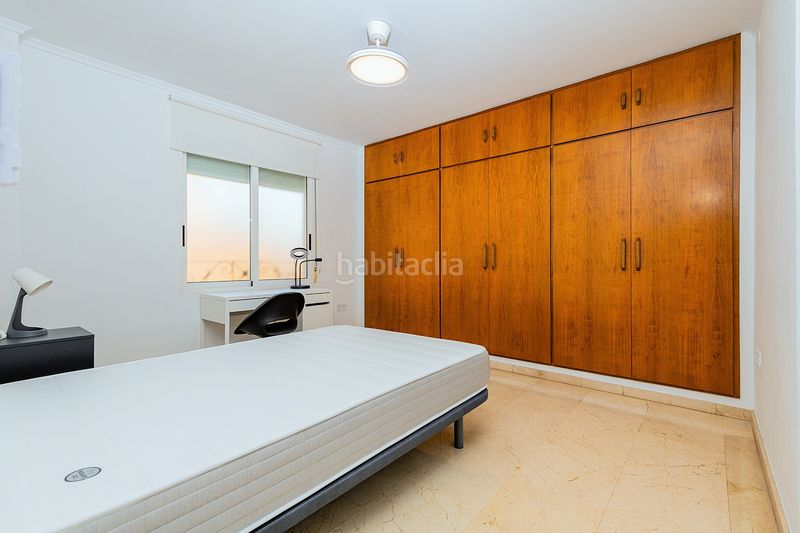 Foto d40cfb39-45a4-4f54-a619-4bdf287bdd2d. Pis amb calefacció a El Mercat Valencia