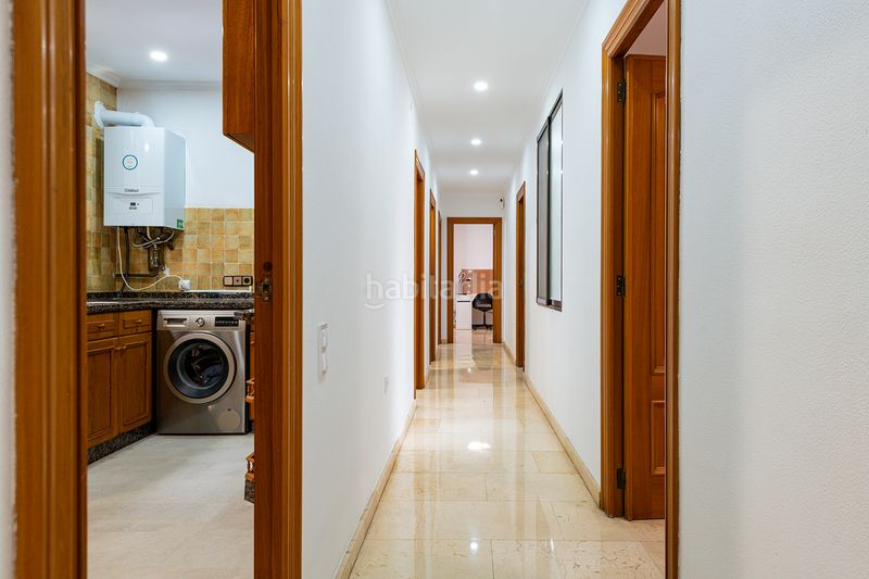 Foto db7d2b7d-fd30-483f-8863-2b1f8b86d0d7. Pis amb calefacció a El Mercat Valencia