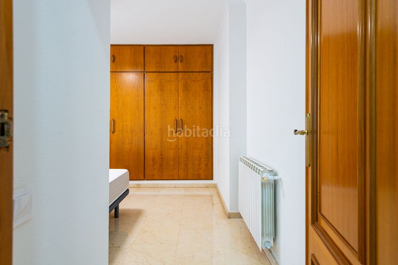 Foto f9ef32cf-6d33-4061-8421-ee0d4e07c422. Pis amb calefacció a El Mercat Valencia