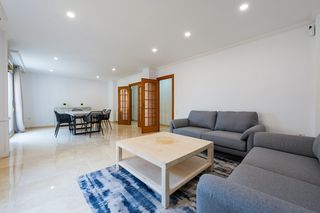 Piso  Carrer de la llanterna