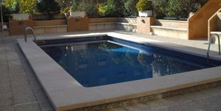 Miete Etagenwohnung  Carrer de la real academia de cultura valenciana