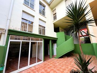 Affitto Chalet  Carrer els jurats