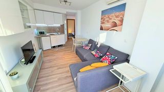 Location Attique  Avinguda del primat reig