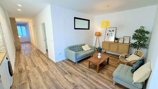 Rent Flat  Carrer francisco vila el morenet