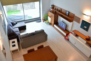 Flat in Carrer de la Creu Roja