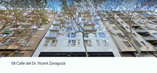 Appartement à Carrer de Carreres Puchalt