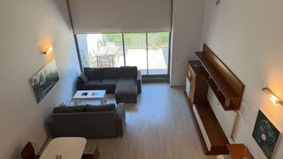 Miete Etagenwohnung  Carrer de la creu roja