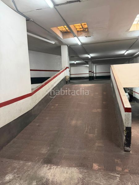 Foto 0e4c9f1d-4bd3-4589-bb58-944c09f4ad54. Pis amb calefacció aparcament a Russafa Valencia