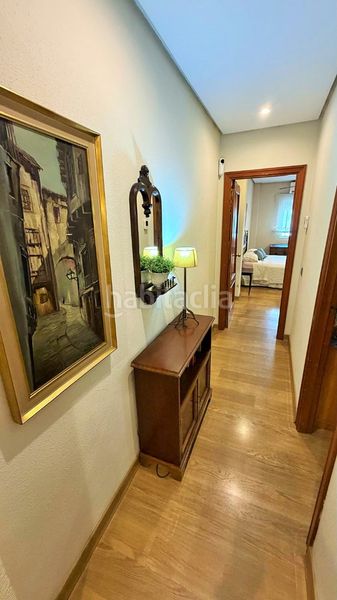 Foto 579e1d51-8e0d-4a1f-86e4-b786747ff961. Pis amb calefacció aparcament a Russafa Valencia