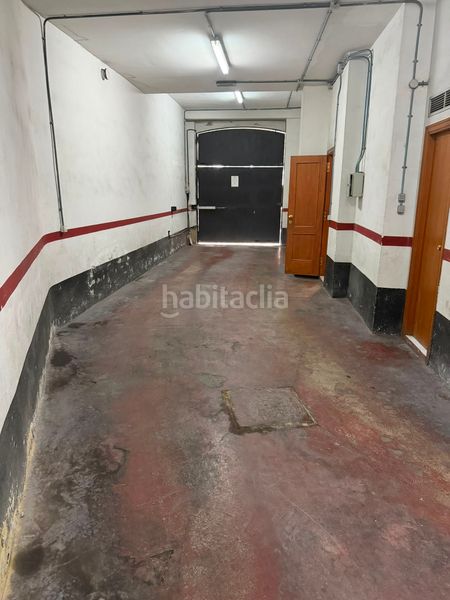 Foto 6c39df59-68e0-48a6-9f3f-499baed3bdfa. Pis amb calefacció aparcament a Russafa Valencia